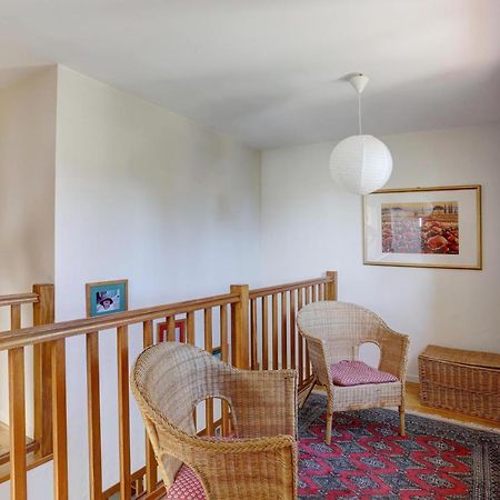 Villa 8 Pers, Climatisee, Piscine Chauffee, Un Havre De Paix Sous Les Pins Parasols Рокбрюн-сюр-Аржан Екстериор снимка
